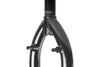 Odyssey F32 Forks (Rustproof Black)