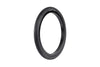 Odyssey Frequency G Tire (Black)