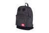 Gamma Backpack (Black)