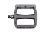 Odyssey Grandstand v2 Alloy Pedals (Black)