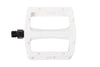 Odyssey Grandstand v2 PC Pedals (White)