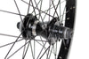 Odyssey Hazard Lite Freecoaster Wheel (Black)