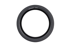 Odyssey Path Pro 65 PSI Tire (Black)