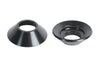 Odyssey C5 Cassette Hub Parts