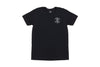 Odyssey Athens Tee (Black)