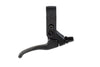 Odyssey Springfield Lever (Black)