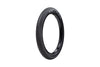 Odyssey Super Circuit Tire (Black)