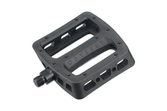 Twisted Pro PC Pedals (Black)