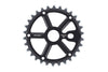 Odyssey Utility Pro Sprocket (Black)