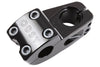 Odyssey WALSH Stem (Black)