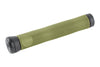 Odyssey Warnin' Grip (Army Green)