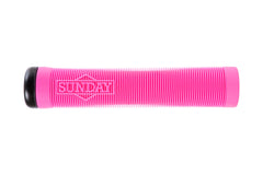 Sunday Cornerstone Grip (Hot Pink)