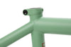 Sunday Darkwave Frame (Matte Sage Green)