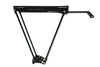 Fairdale Adjust-A-Rack (Universal Cargo Rack)