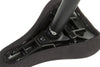 Odyssey Tripod Seat Post (Black)