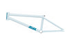 BSD ALVX AF Frame (Ice Blue)