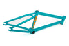 BSD ALVX AF+ Frame (Electric Blue)