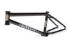 BSD Sureshot Frame (2021 Black)