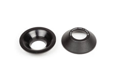 BSD Jersey Barrier Front Street Pro Hub Guard (Press On)