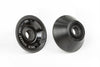 BSD Jersey Barrier Rear Hub Guard