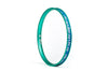 BSD XLT Rim (Teal)