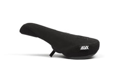 BSD Eject Mid Seat (Black)