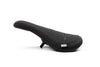 BSD Freedom Slim Seat (Black)