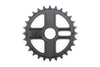 BSD TBT Sprocket (Black)