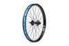 BSD XLT Front Street Wheel (Black)