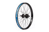 BSD XLT Revolution Freecoaster Wheel (Black)