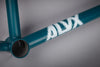 BSD ALVX AF Frame (Midnight Blue)