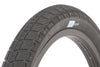 Current v1 20" Tire (Black)